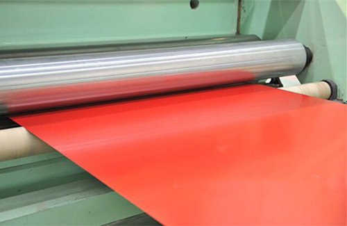 如何保證在更換彩鋼板時的安裝平整度和穩定性? 如何保證在更換彩鋼板時的安裝平整度和穩定性?